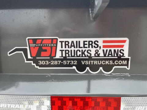 2025 PJ Trailers DL
