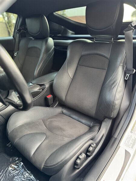 2019 Nissan 370Z