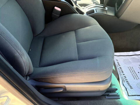 2004 Pontiac Grand Prix GT2