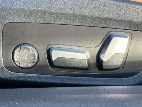 2023 BMW 4 Series M440i xDrive