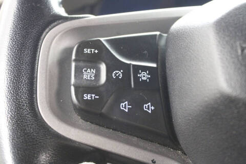 2023 Ford Bronco Wildtrak Advanced