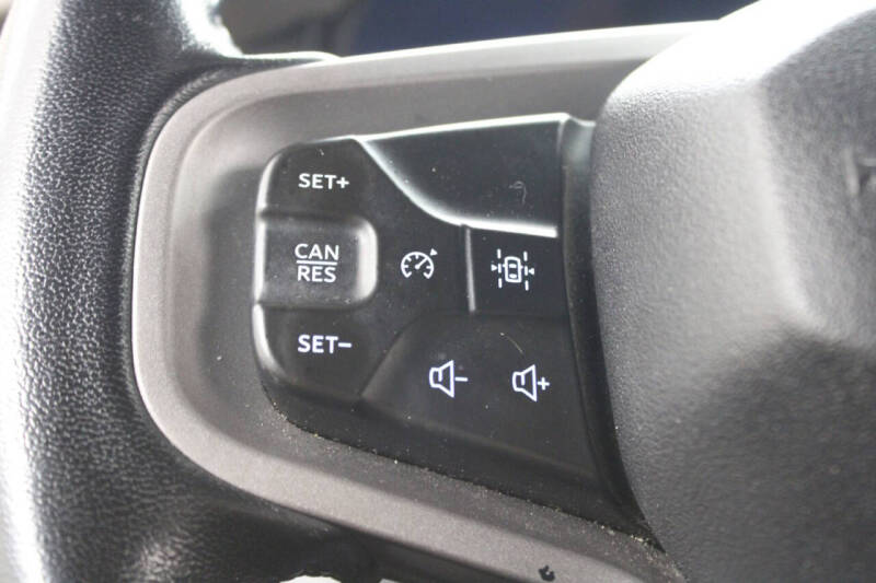 2023 Ford Bronco Wildtrak Advanced