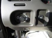 2002 Chevrolet Monte Carlo SS