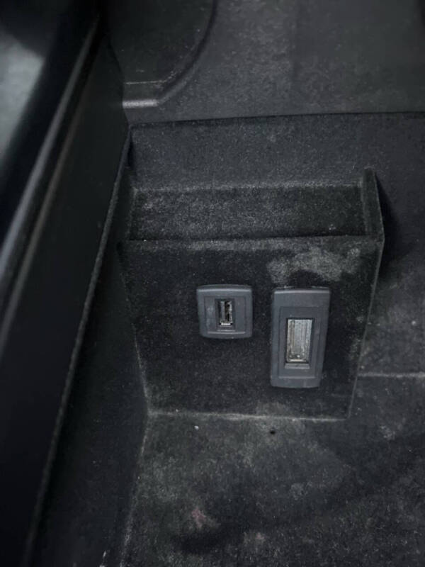 2013 Mercedes-Benz E-Class