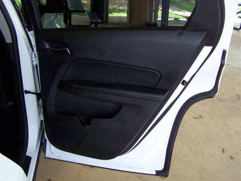 2013 GMC Terrain SLT-1