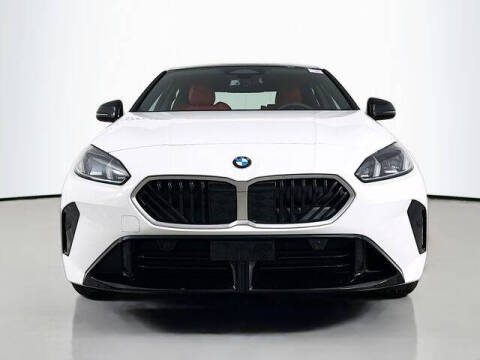 2026 BMW 2 Series 228 xDrive Gran Coupe