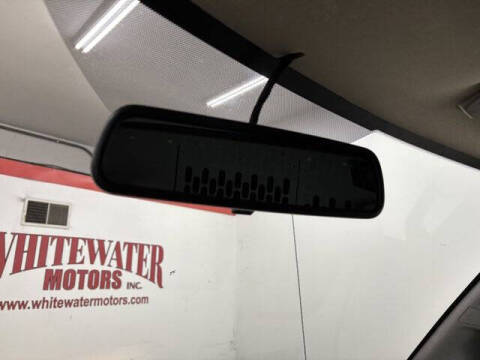 2023 GMC Savana 2500