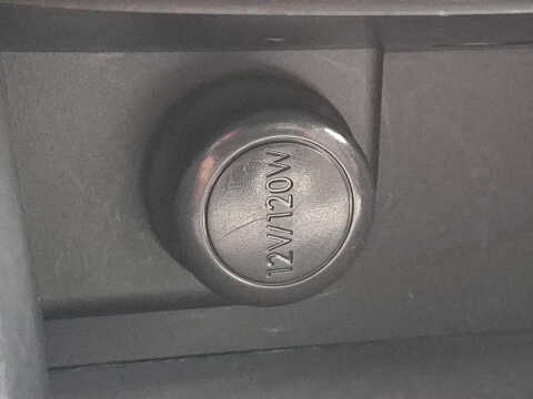 2013 Subaru Outback 3.6R Limited