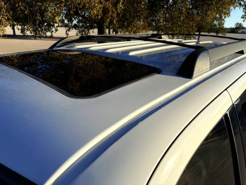 2010 Ford Explorer XLT