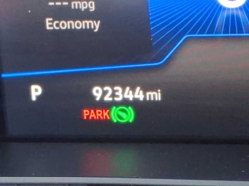 2022 Volkswagen Tiguan SE 4Motion