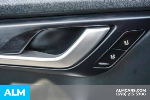 2024 Kia EV6 Light Long Range