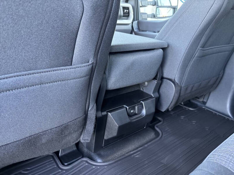 2026 Ford F-350 Super Duty