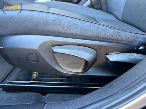 2014 BMW X1 sDrive28i