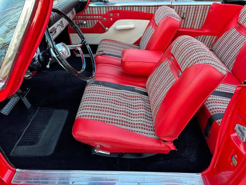 1959 Plymouth Sport Fury