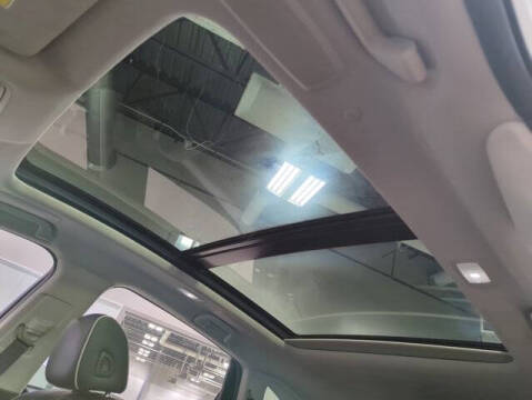 2020 Acura RDX SH-AWD w/Advance