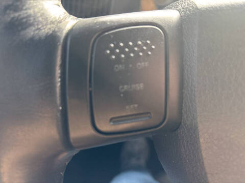 2005 Dodge Ram 2500 SLT