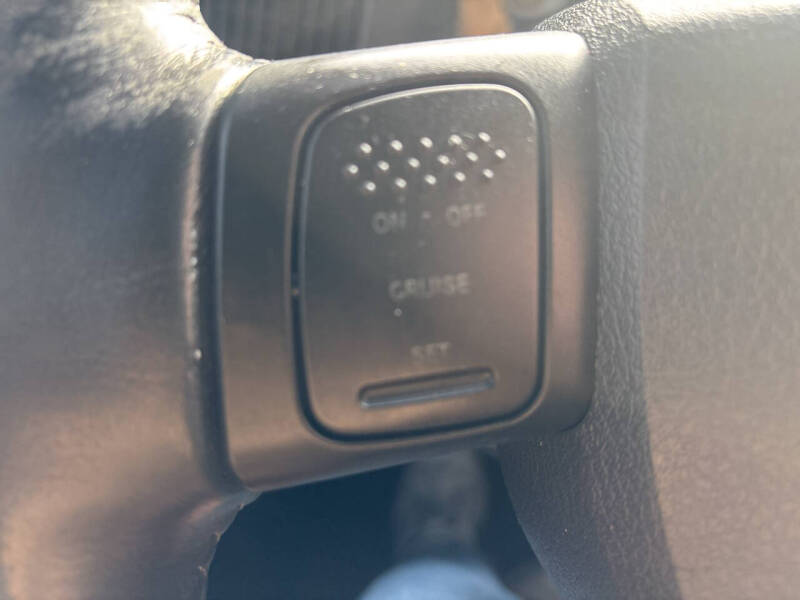 2005 Dodge Ram 2500 SLT