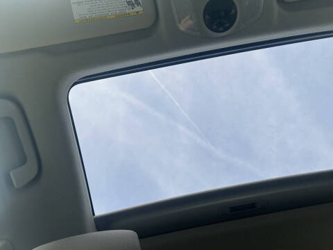 2012 Toyota Prius Three