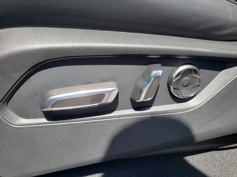 2023 Acura MDX SH-AWD w/Tech