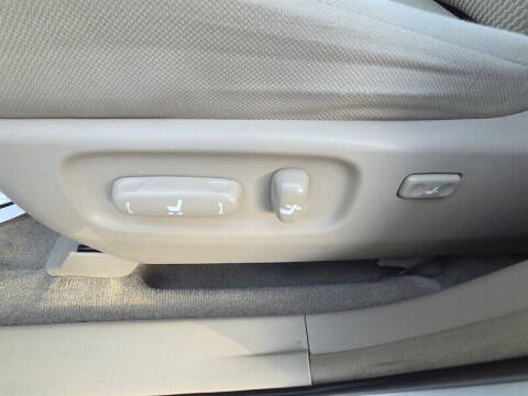 2006 Toyota Highlander
