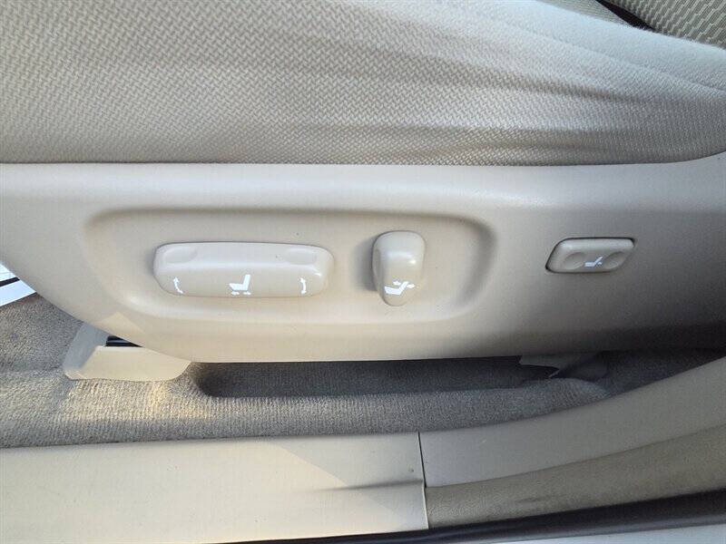 2006 Toyota Highlander