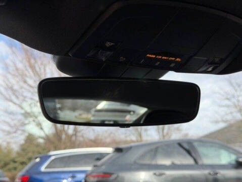 2024 Porsche 718 Cayman