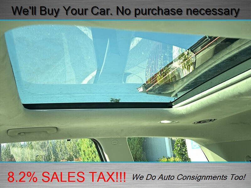 2024 Kia Telluride SX-Prestige