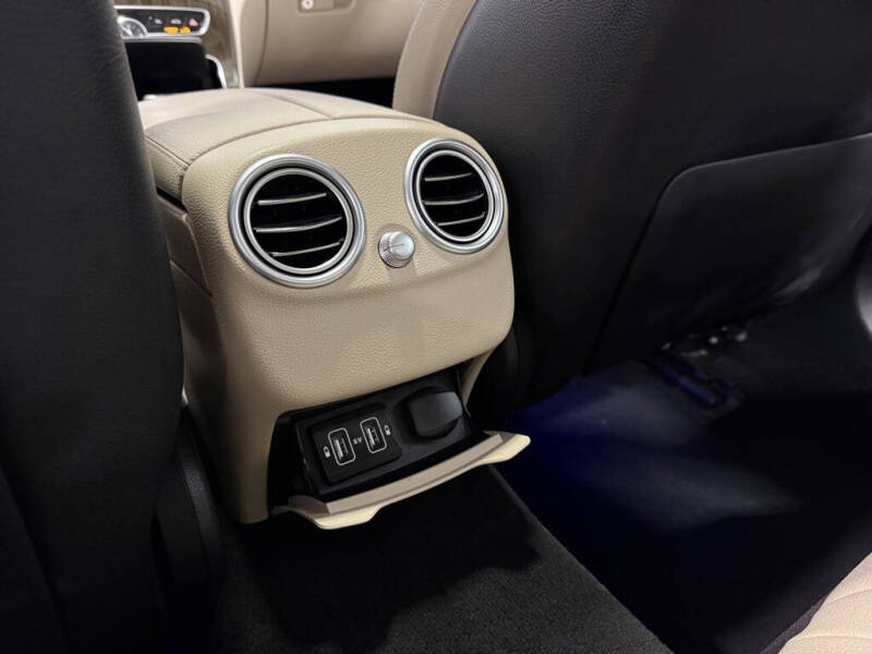 2021 Mercedes-Benz C-Class C 300 4MATIC