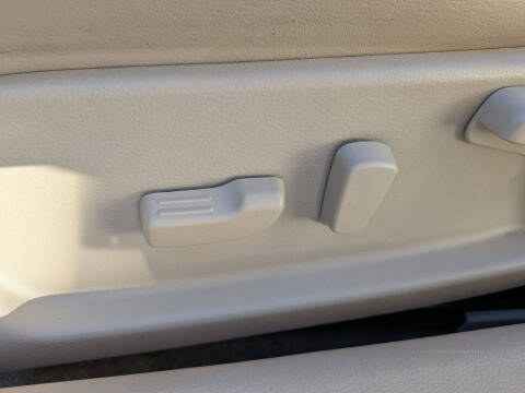 2013 Nissan Altima 2.5 S