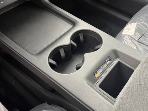 2026 Honda Prologue EX