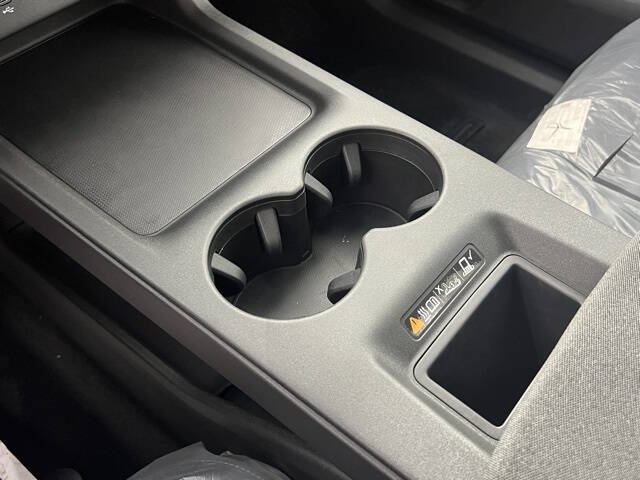 2026 Honda Prologue EX