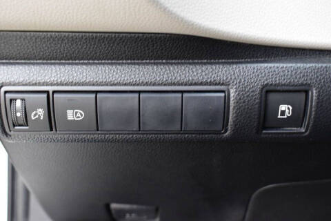 2021 Toyota Corolla Hybrid LE