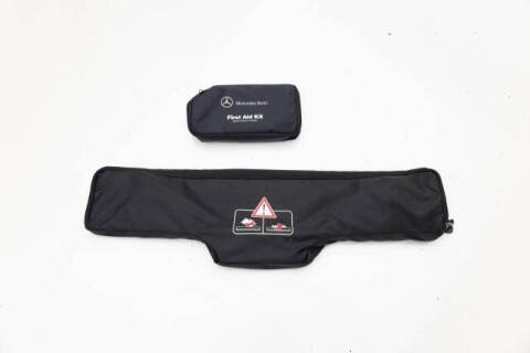 2022 Mercedes-Benz SL-Class AMG SL 63