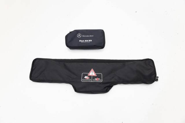 2022 Mercedes-Benz SL-Class AMG SL 63