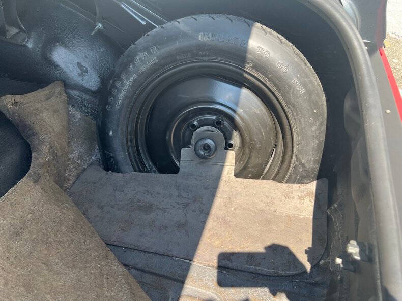 1987 Buick Regal Grand National Turbo