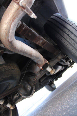 1990 Jeep Grand Wagoneer