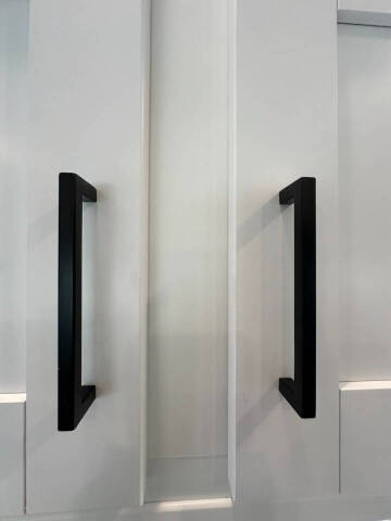 2022 Keystone RV Arcadia 3370BH