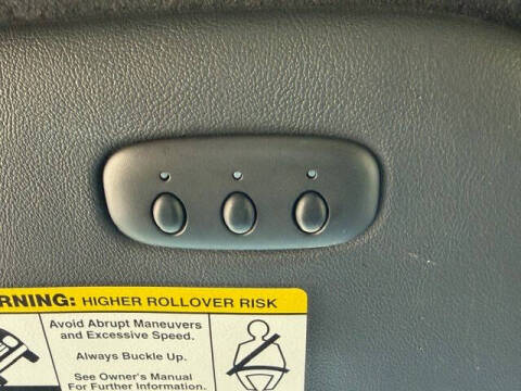 2011 Ford F-350 Super Duty Lariat