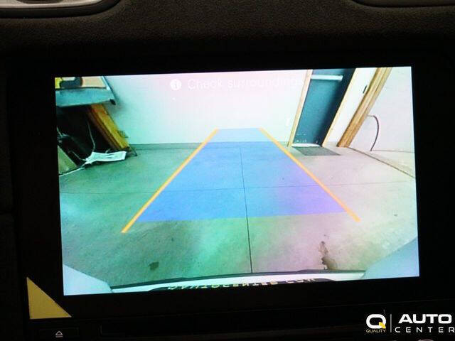 2023 Porsche 718 Cayman GT4 RS