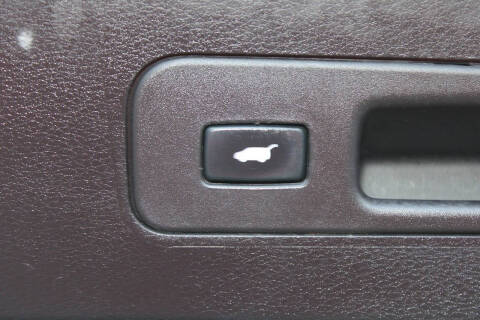 2015 Acura MDX SH-AWD w/Advance w/RES