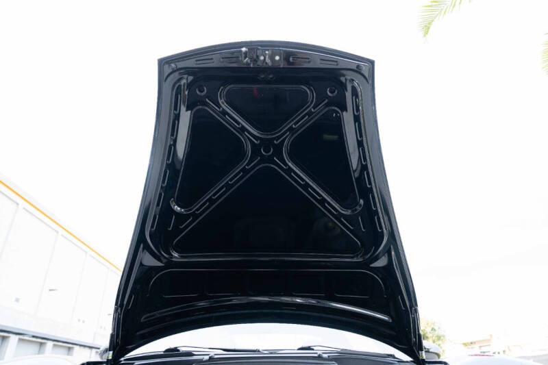 2004 Porsche 911 GT3