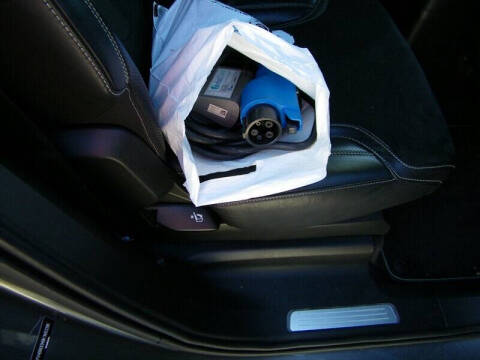 2019 Volvo XC90 T8 eAWD R-Design