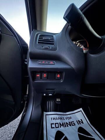 2017 Nissan Altima 2.5 SL