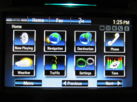 2019 Chevrolet Express 3500