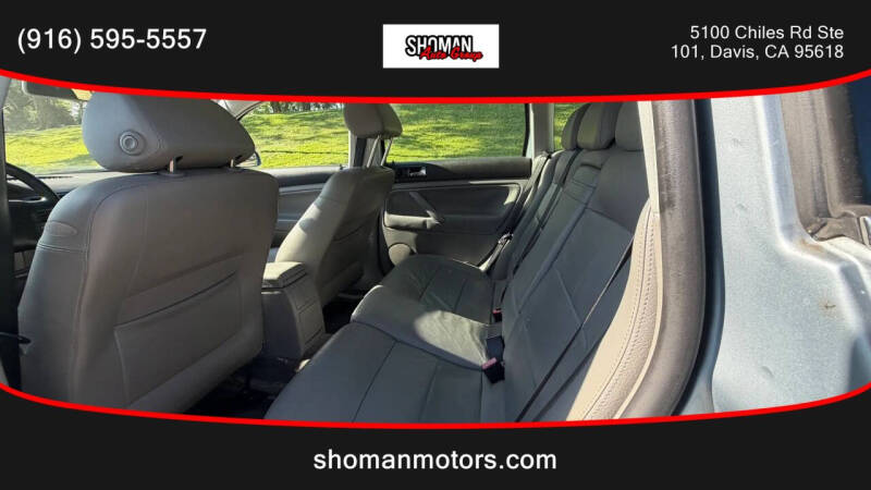 2004 Volkswagen Passat
