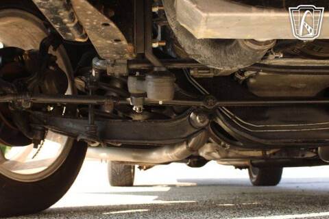 1964 Chevrolet Impala