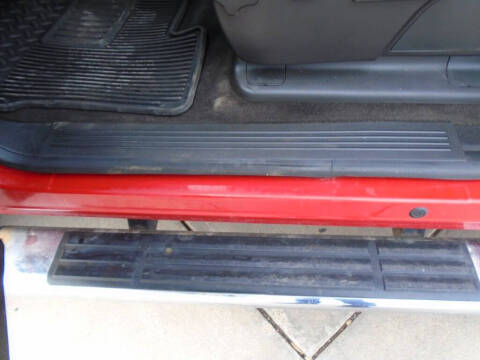 2012 GMC Sierra 1500 SLE