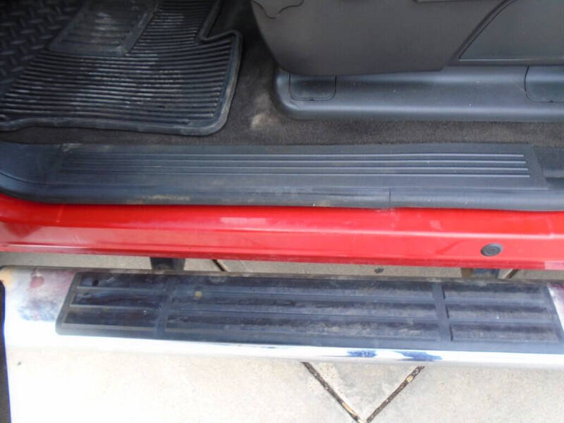 2012 GMC Sierra 1500 SLE