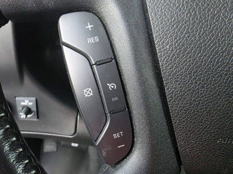 2022 Chevrolet Express 2500