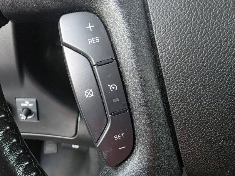 2022 Chevrolet Express 2500